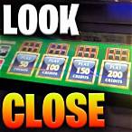 how to beat slot machines